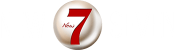 Logo New Seven